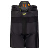 Трусы CCM TACKS XF JR