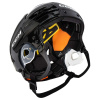 Шлем CCM TACKS 720