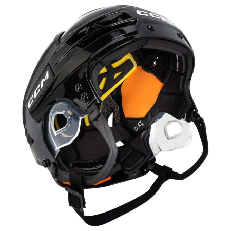 Шлем CCM TACKS 720