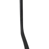 Клюшка WARRIOR ALPHA LX3 PRO GRIP SR