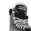 Коньки BAUER SUPREME S26 F40 SR