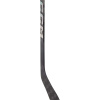 Клюшка CCM JETSPEED FT7 PRO GRIP JR