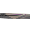 Клюшка BAUER S26 PULSE2 GRIP YTH