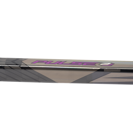 Клюшка BAUER S26 PULSE2 GRIP YTH