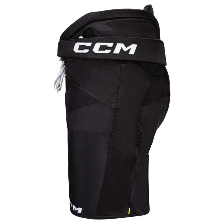 Трусы CCM TACKS XF PRO SR