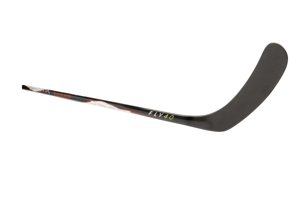 Клюшка BAUER VAPOR S25 FLY40 GRIP INT