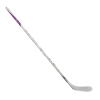 Клюшка BAUER S26 PULSE2 GRIP WHT INT