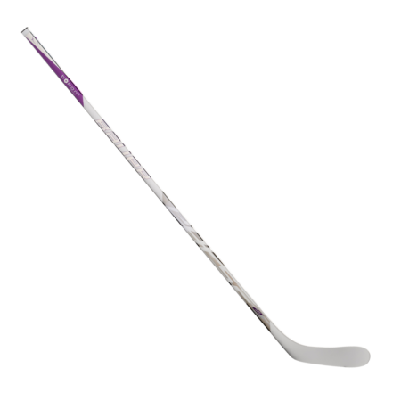 Клюшка BAUER S26 PULSE2 GRIP WHT INT