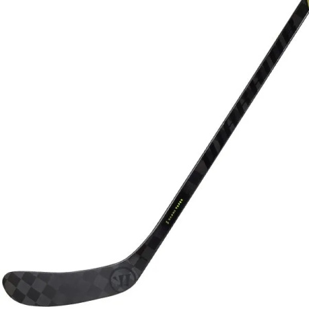Клюшка WARRIOR ALPHA LX3 PRO GRIP INT