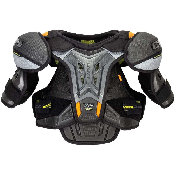 Наплечник CCM TACKS XF PRO SR