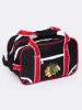 Минибаул ATRIBUTIKA&CLUB (Chicago Blackhawks, арт 58230)
