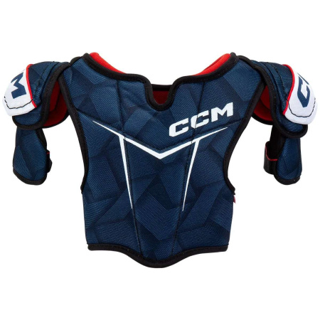 Наплечник CCM NEXT YTH