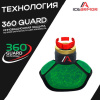 Защита горла вратаря IceArmor