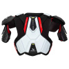 Наплечник BAUER VAPOR HYPERLITE SR
