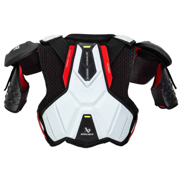 Наплечник BAUER VAPOR HYPERLITE SR