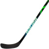Клюшка BAUER X SERIES GRIP JR