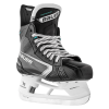 Коньки BAUER SUPREME S26 F50 PRO INT