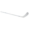 Клюшка CCM TACKS XF GHOST GRIP WHT SR