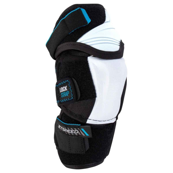 Налокотники CCM JETSPEED FT6 PRO SR