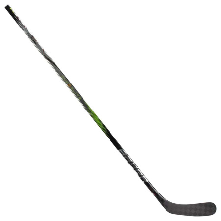 Клюшка BAUER VAPOR HYPERLITE 2 GRIP INT