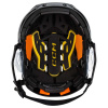 Шлем CCM TACKS 720