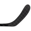Клюшка BAUER S25 PULSE GRIP JR