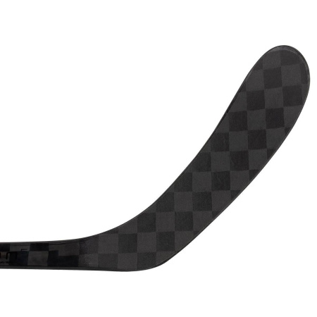 Клюшка BAUER S25 PULSE GRIP JR