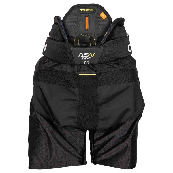 Трусы CCM TACKS AS-V PRO JR