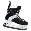 Коньки CCM RETRO TACKS 652 PRO SR