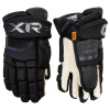 Перчатки CCM TACKS XR GHOST SR