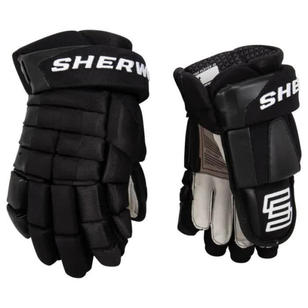 Перчатки SHERWOOD 5030 PRO SR