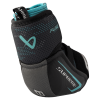 Налокотники BAUER SUPREME FUSE YTH