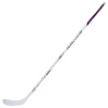 Клюшка BAUER S26 PULSE2 GRIP WHT INT
