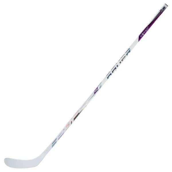 Клюшка BAUER S26 PULSE2 GRIP WHT INT