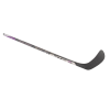 Клюшка BAUER S26 PULSE2 GRIP YTH