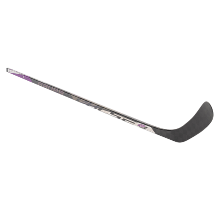Клюшка BAUER S26 PULSE2 GRIP YTH