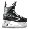 Коньки BAUER SUPREME S26 F30 SR