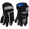 Перчатки WARRIOR COVERT QR5 30 JR (BLK 12")