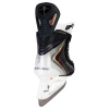 Коньки BAUER VAPOR FLYPRO INT