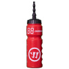Бутылка для воды WARRIOR DRINK 0,75L