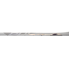 Клюшка BAUER S26 PULSE2 GRIP WHT INT