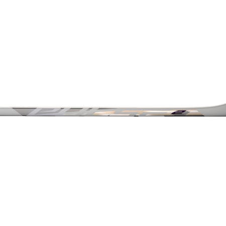 Клюшка BAUER S26 PULSE2 GRIP WHT INT