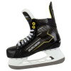 Коньки BAUER SUPREME S24 M30 INT