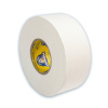 Лента для клюшки HOWIES 38x13,7 (WHT)