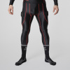 Нательное белье (брюки с раковиной) MAD GUY PRO COMPRESSION JR
