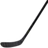 Клюшка WARRIOR ALPHA LX3 PRO GRIP SR