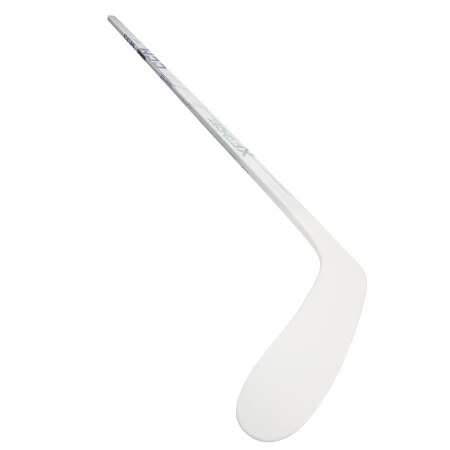Клюшка CCM TACKS XF GHOST GRIP WHT SR