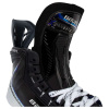 Коньки BAUER VAPOR FLYLITE JR