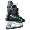 Коньки BAUER SUPREME S26 FUSE INT
