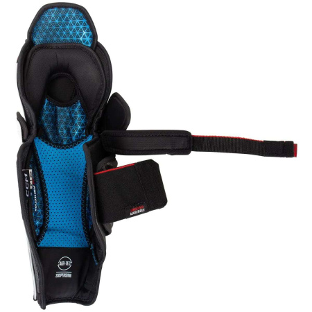 Наколенники CCM JETSPEED FT8 PRO SR